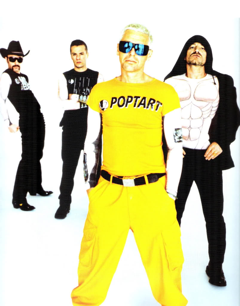 u2-pop-2