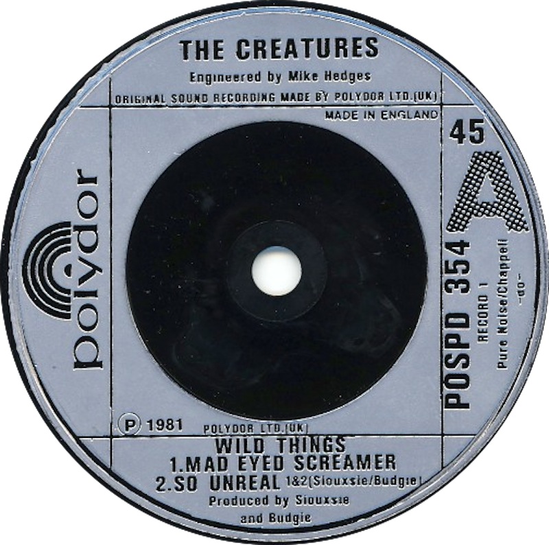 the-creatures-mad-eyed-screamer-1981-4